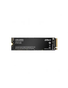 Dysk SSD Dahua C900 1TB M.2 PCIe Gen 3.0 x4 (2000/1600 MB/s) 3D NAND