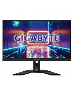 Monitor Gigabyte 27" M27Q 2.0 2xHDMI 1xDP 3xUSB 3.0