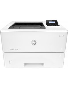 Drukarka laserowa HP LaserJet Pro M501dn