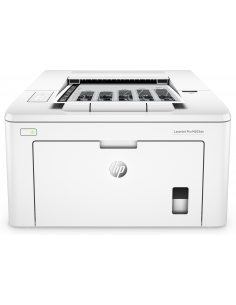 Drukarka laserowa HP LaserJet Pro M203dn