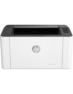 Drukarka laserowa HP Laser 107W