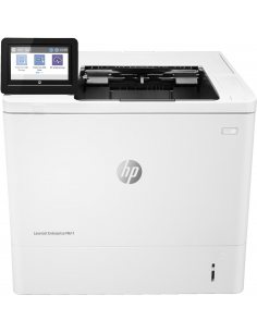 Drukarka laserowa HP LaserJet Enterprise M611dn