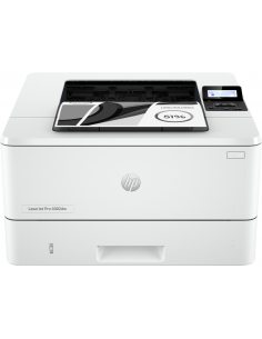 Drukarka laserowa HP LaserJet Pro 4002dw