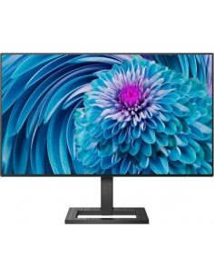 Monitor Philips 27" 275E2FAE/00 2xHDMI DP głośniki