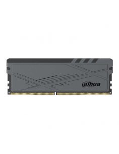 Pamięć DDR4 Dahua C600 16GB (1x16GB) 3600MHz CL18 1,35V