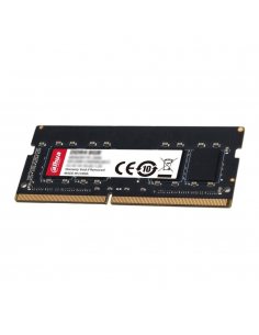 Pamięć SODIMM DDR4 Dahua C300 16GB (1x16GB) 3200MHz CL22 1,2V