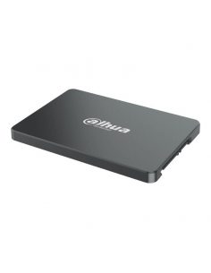 Dysk SSD Dahua C800A 1TB SATA 2,5" (550/500 MB/s) 3D NAND