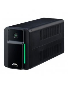 Zasilacz awaryjny UPS APC BX500MI Back UPS, 500VA, 230V, AVR, IEC