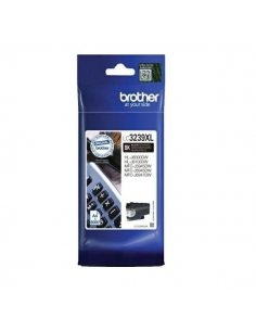 Tusz Brother LC-3239XLBK Black