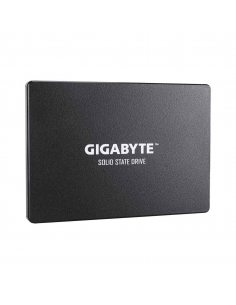 Dysk SSD Gigabyte 1TB SATA3 2,5" (550/500 MB/s) 3D NAND 7mm