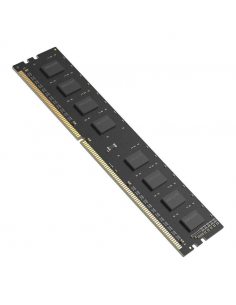 Pamięć DDR4 HIKSEMI Hiker 8GB (1x8GB) 3200MHz CL18 1,35V