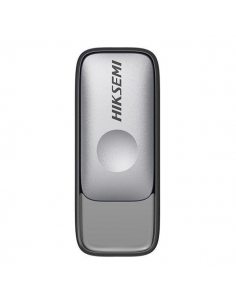 Pendrive HIKSEMI Pully M210S 128GB USB 3.0