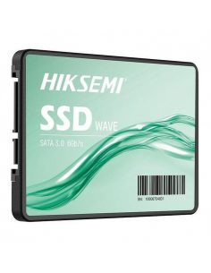 Dysk SSD HIKSEMI WAVE (S) 1TB SATA3 2,5" (550/470 MB/s) 3D NAND