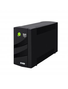 Zasilacz awaryjny UPS Ever DUO Line-Interactive 350 AVR