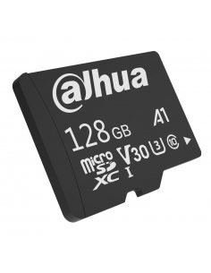 Karta pamięci Dahua L100 microSD 128GB