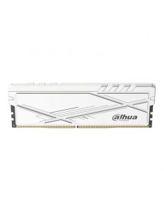 Pamięć DDR4 Dahua C600 White 8GB (1x8GB) 3200MHz CL22 1,2V