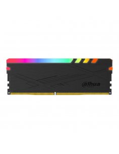 Pamięć DDR4 Dahua C600 RGB 16GB (2x8GB) 3600MHz CL18 1,35V