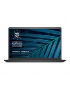 Notebook Dell Vostro 3520 15,6"FHD/i5-1235U/16GB/SSD512GB/IrisXe/11PR Black 3Y