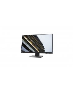 Monitor Lenovo ThinkVision E24-28 WLED 23.8" FHD DP HDMI VGA (62B8MAT3EU)