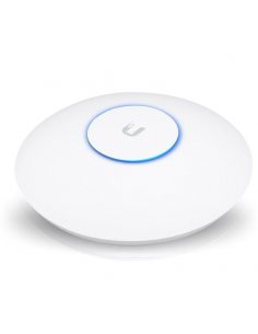 Access Point UBIQUITI UniFi AC HD PoE+ WiFi AC2533 Dual-Band 4x4