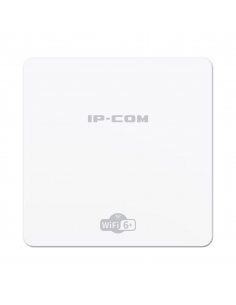 Access Point Gigabit PoE IP-COM By Tenda Pro-6-IW