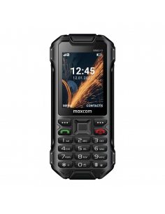 Telefon MaxCom MM 918 Strong 4G