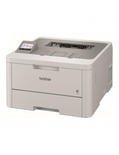 Drukarka laserowa Brother HL-L8230CDW