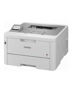 Drukarka laserowa Brother HL-L8240CDW