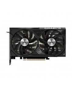 Karta VGA Gigabyte GeForce RTX 4070 WINDFORCE 2X OC 12G 12GB GDDR6X 192bit HDMI+3xDP PCIe4.0