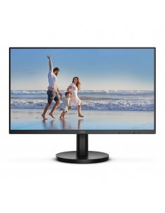 Monitor AOC 23,8" 24B3HMA2 HDMI VGA głośniki 2x2W