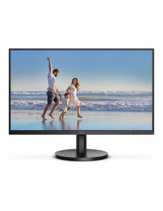 Monitor AOC 27" 27B3HMA2 HDMI VGA głośniki 2x2W