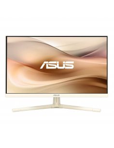 Monitor Asus 23,8" Eye Care Gaming Monitor VU249CFE-M HDMI USB-C Oat Milk