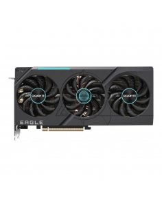 Karta VGA Gigabyte GeForce RTX 4070 Ti Super EAGLE OC 16GB GDDR6X 256bit HDMI+3xDP PCIe4.0