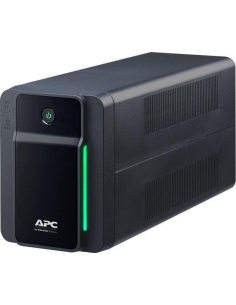 Zasilacz awaryjny UPS APC BVX900LI Easy UPS 900VA, 230V