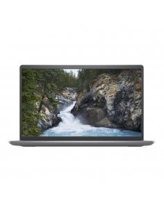 Notebook Dell Vostro 3530 15,6"FHD/i5-1335U/8GB/SSD512GB/UHD/11PR Grey 3Y