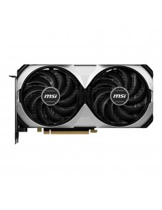 Karta VGA MSI GeForce RTX 4070 Ti SUPER 16G VENTUS 2X OC 16GB GDDR6X 256bit HDMI+3xDP PCIe4.0