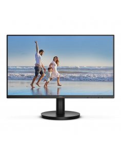 Monitor AOC 23,8" 24B3CA2 HDMI 3xUSB głośniki 2x2W