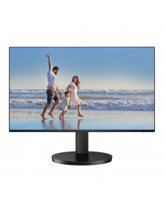 Monitor AOC 23,8" 24B3CF2 HDMI 3xUSB głośniki 2x2W