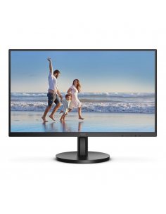 Monitor AOC 27" 27B3CA2 HDMI DP USB-C głośniki 2x2W