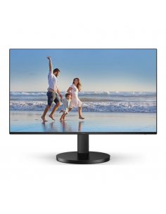 Monitor AOC 27" 27B3CF2 HDMI 3xUSB głośniki 2x2W