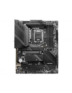 Płyta MSI MAG Z790 TOMAHAWK WIFI /Z790/DDR5/SATA3/M.2/USB3.2/WiFi/BT/PCIe5.0/s.1700/ATX