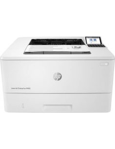 Drukarka laserowa HP LaserJet Enterprise M406DN