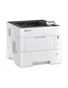 Drukarka laserowa Kyocera ECOSYS PA5000x