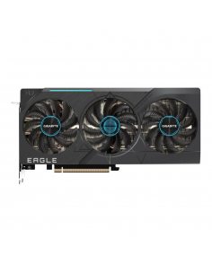 Karta VGA Gigabyte GeForce RTX 4070 Super EAGLE OC 12GB GDDR6X 192bit HDMI+3xDP PCIe4.0