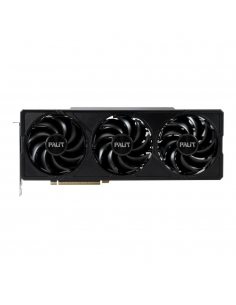 Karta VGA Palit GeForce RTX 4070 Super JetStream OC 12GB GDDR6X 192bit HDMI+3xDP PCIe4.0