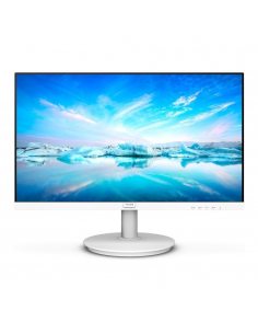 Monitor Philips 23,8" 241V8AW/00 HDMI VGA głośniki 2x2W