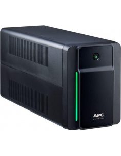 Zasilacz awaryjny UPS APC BX1600MI-FR Back-UPS 1600VA, CEE7 230V