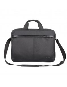 Torba na notebooka LOGIC Rest 15,6''