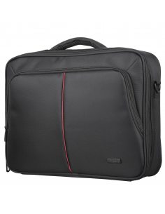 Torba do notebooka Modecom Boston 15,6'' czarna