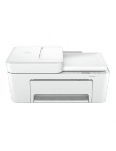 Urządzenie wielofunkcyjne HP DeskJet 4220e (588K4B) 3w1